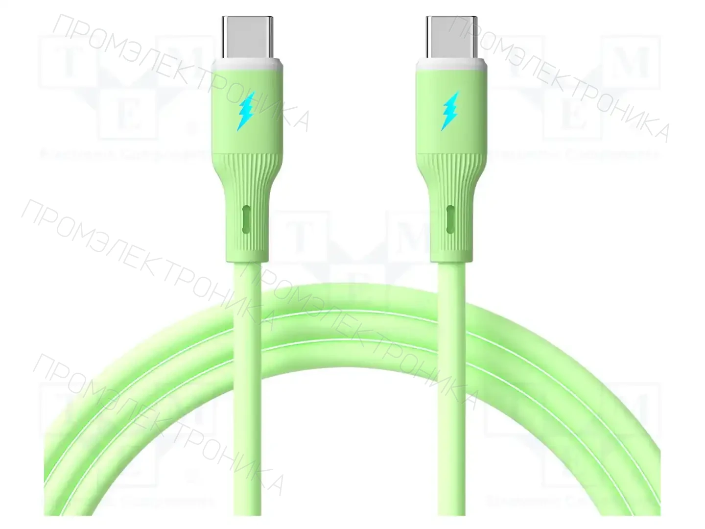 AKYGA AK-USB-69 — Кабели и адаптеры USB