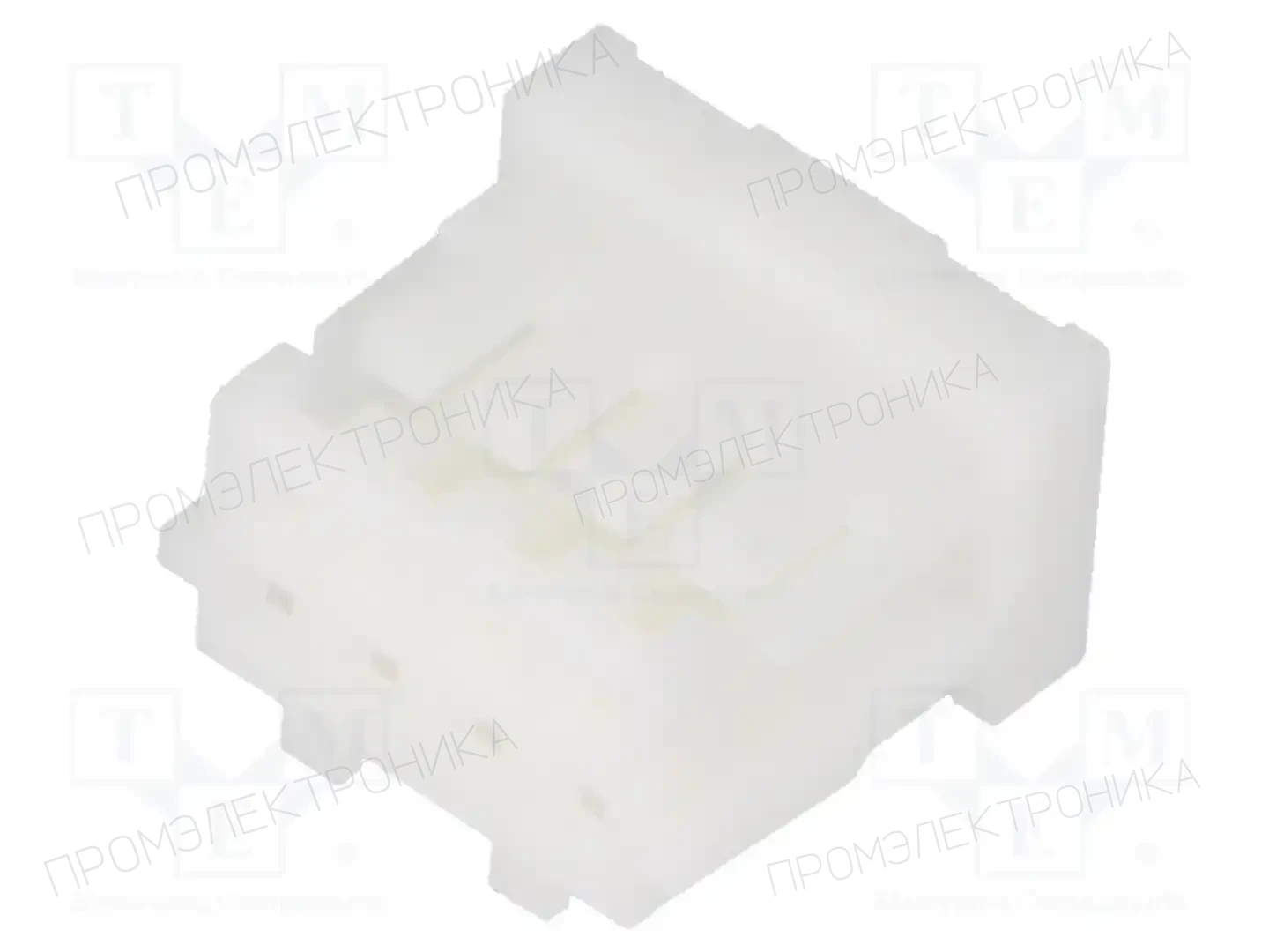 HIROSE DF1B-8DS-2.5RC — Разъeмы сигнальные растр 2,50мм