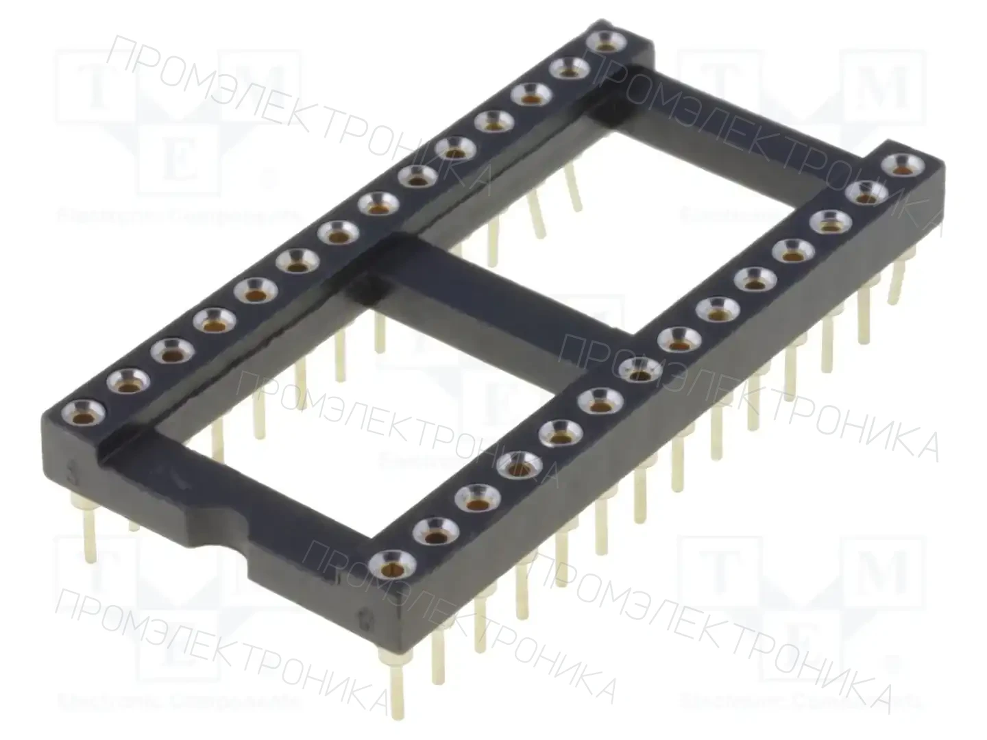 ADAM TECH ICM-628-1-GT — Подставки точные