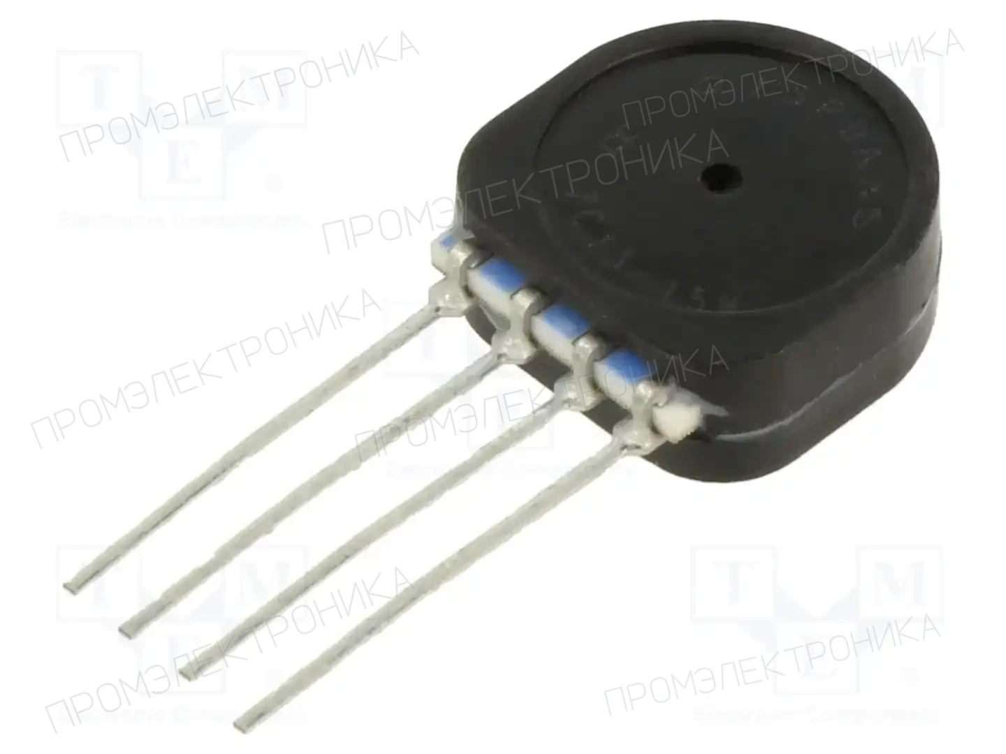 Honeywell SSCSSNN015PDAA5 — Датчики давления