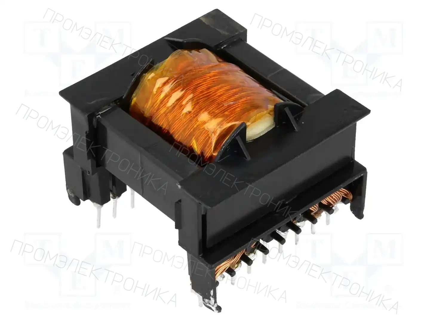FERYSTER TI-ETD44-2555 — Трансформаторы PCB