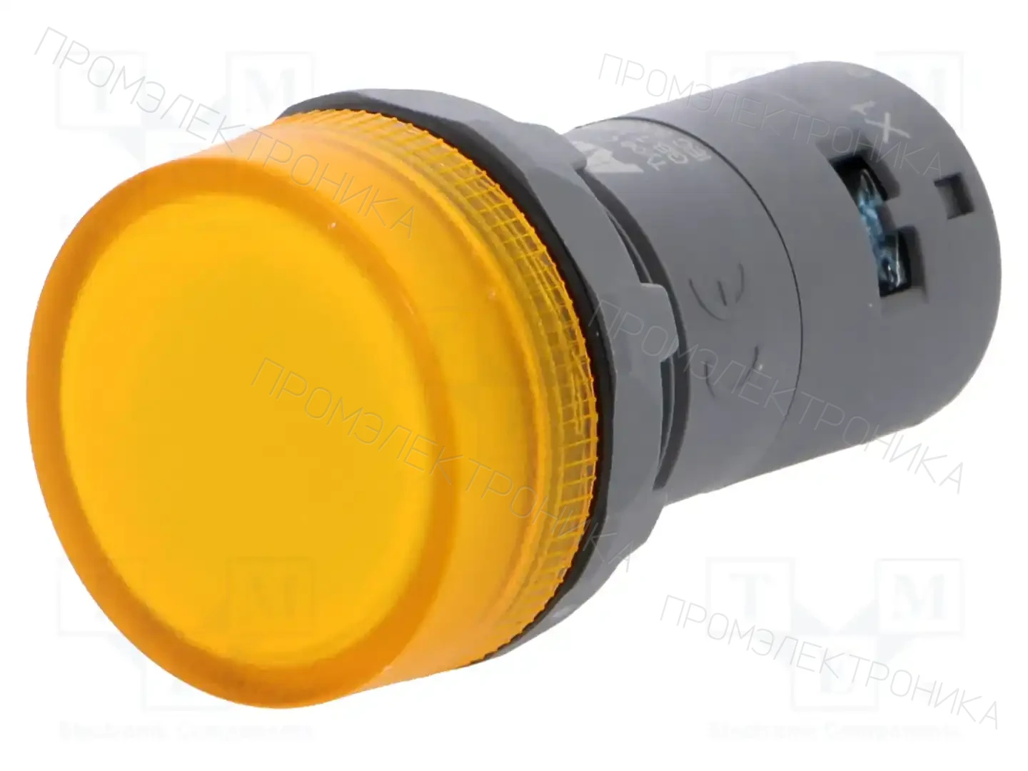 ABB 1SFA619403R5023 — Панельные аксессуары стандартные