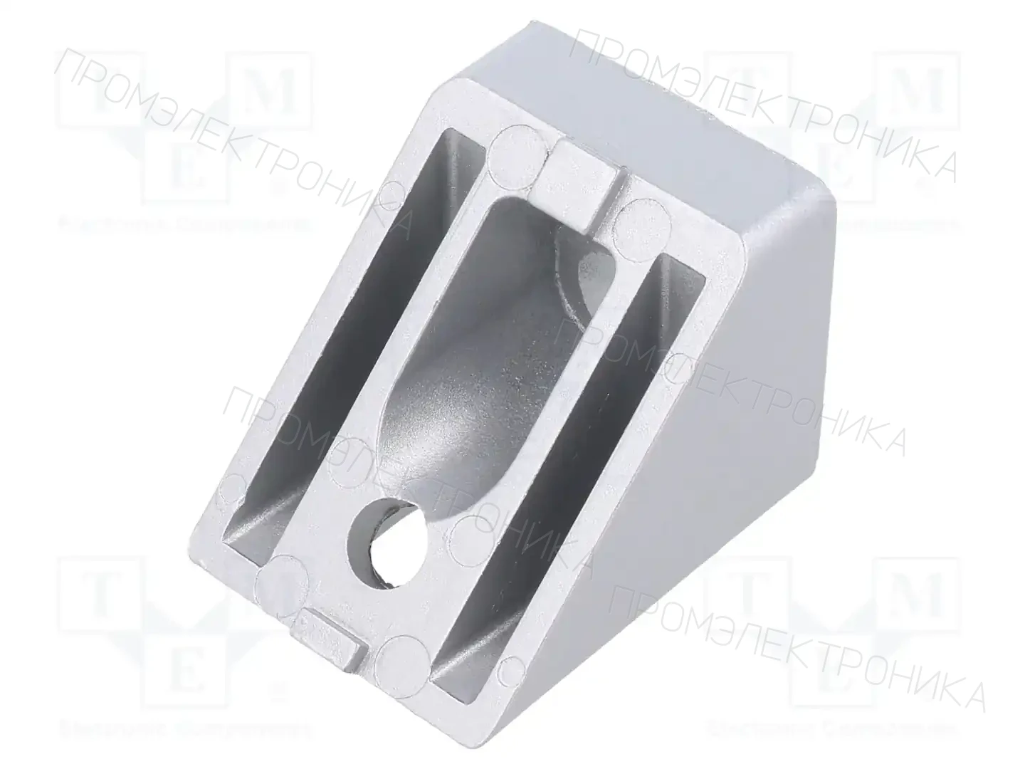 FATH 093WS40145N08 — Аксессуары для профилей