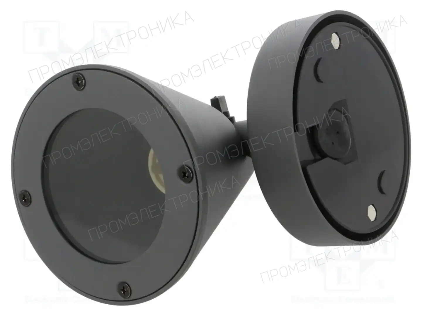 GTV Poland OS-USTI0UD-30 — Садовые инструменты
