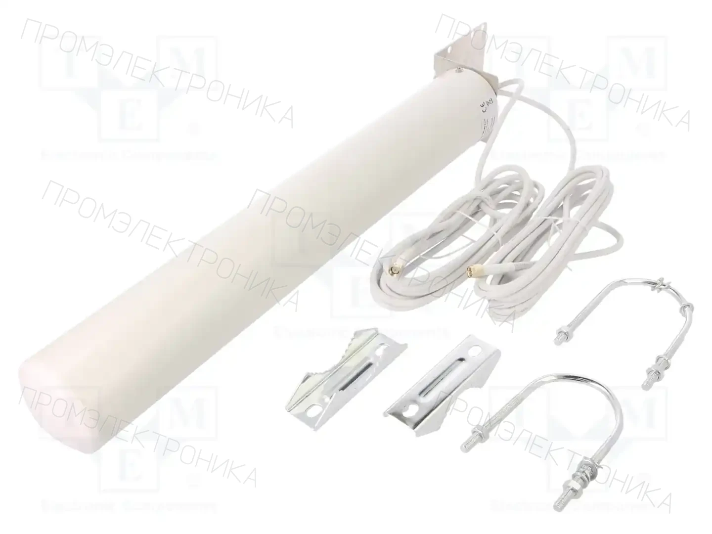 QOLTEC 57034 — Компьютерные аксессуары - прочее