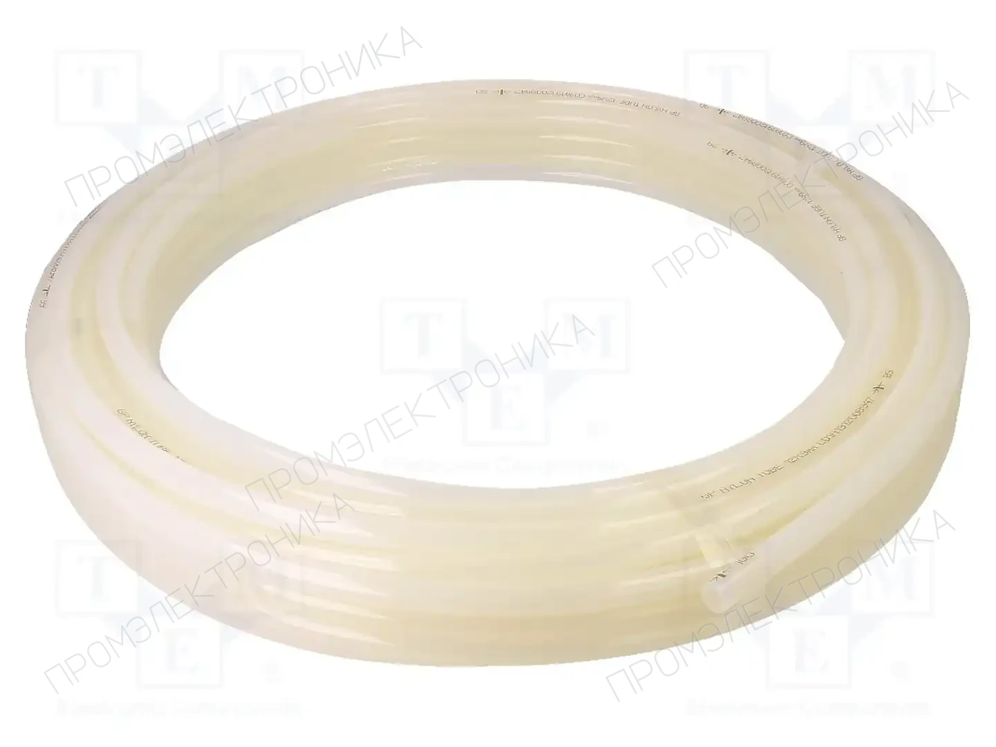 PNEUMAT PA12X9-25 BIAL FL — Разъемы и провода