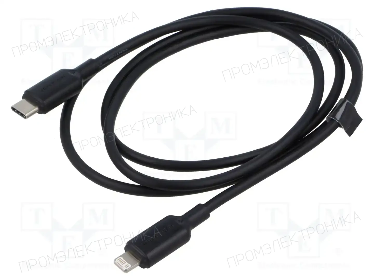 VENTION LAKBF — Кабели и адаптеры USB