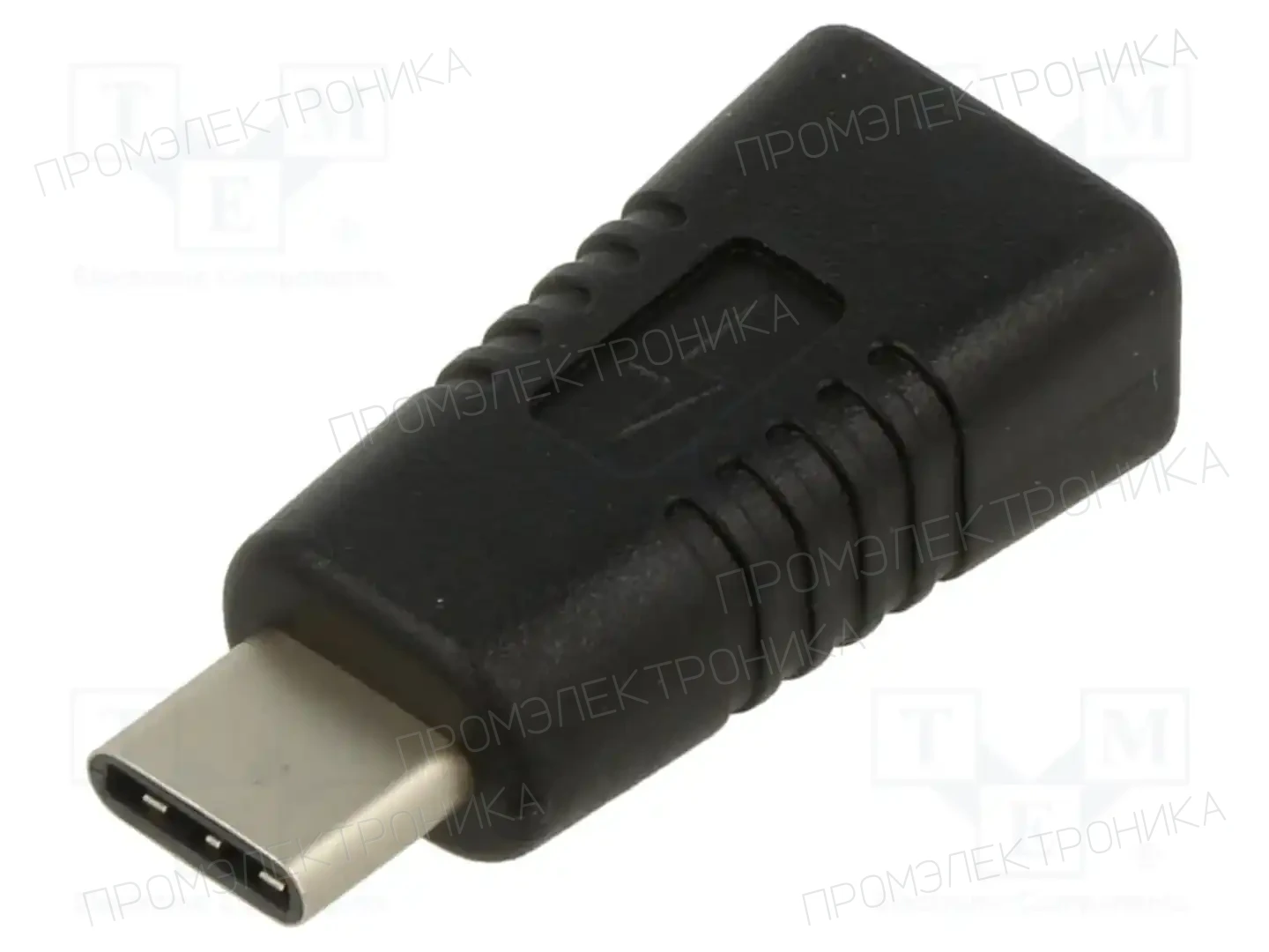 ART KABADA USB/MIUSBC AL-OEM-162 — Кабели и адаптеры USB
