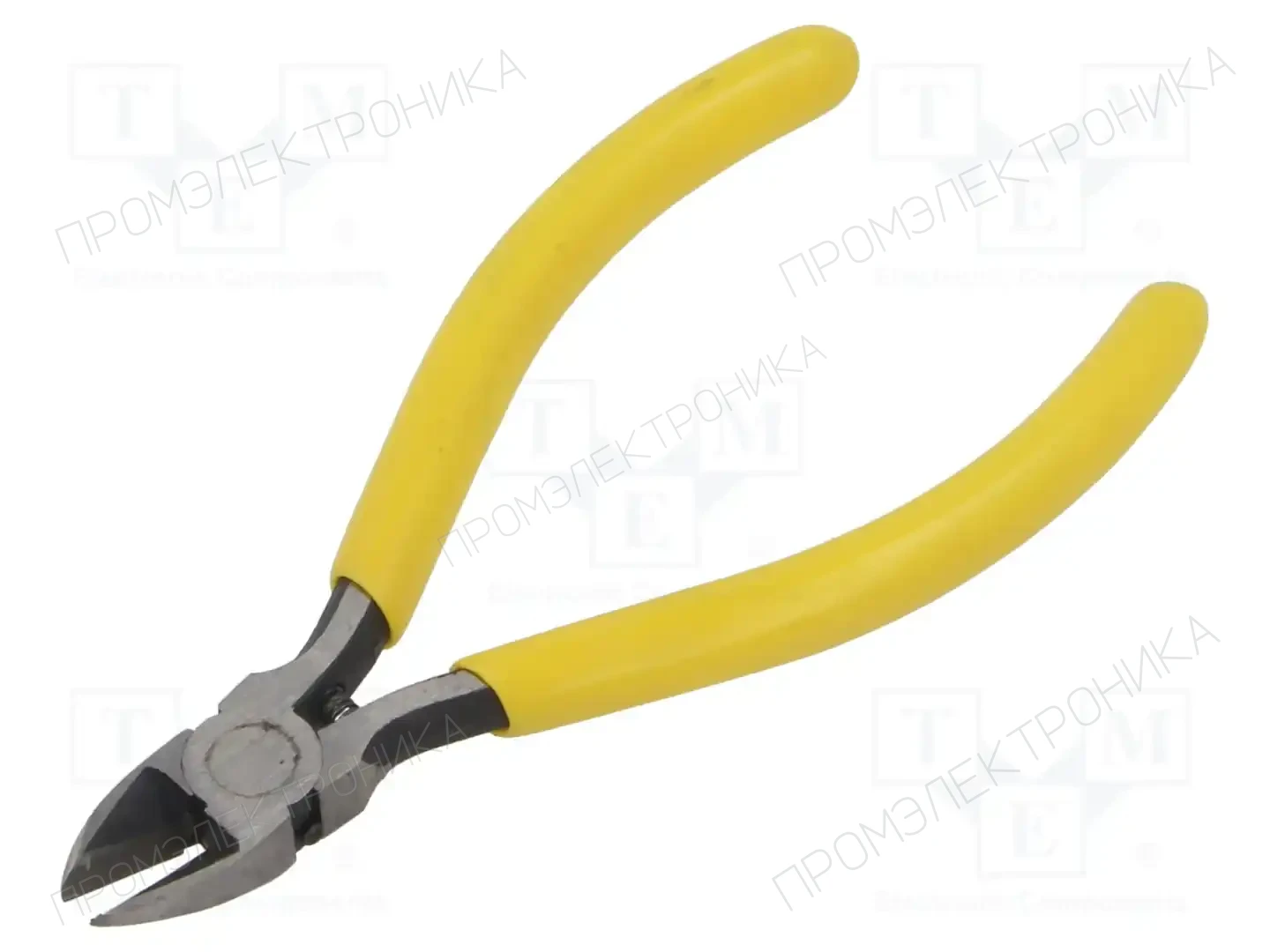DIGITUS DN-94014 — Клещи-кусачки для резки