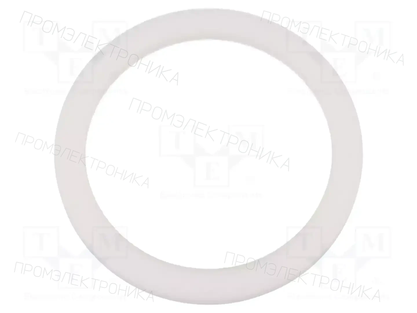 LAPP 53801060 — Уплотнители