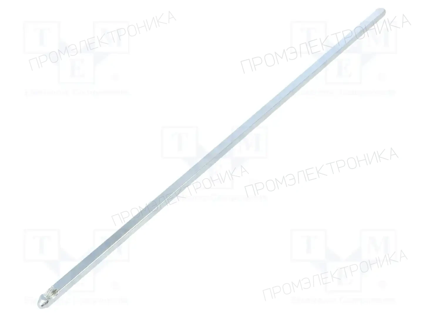 ABB 1SCA101661R1001 — Разъединители