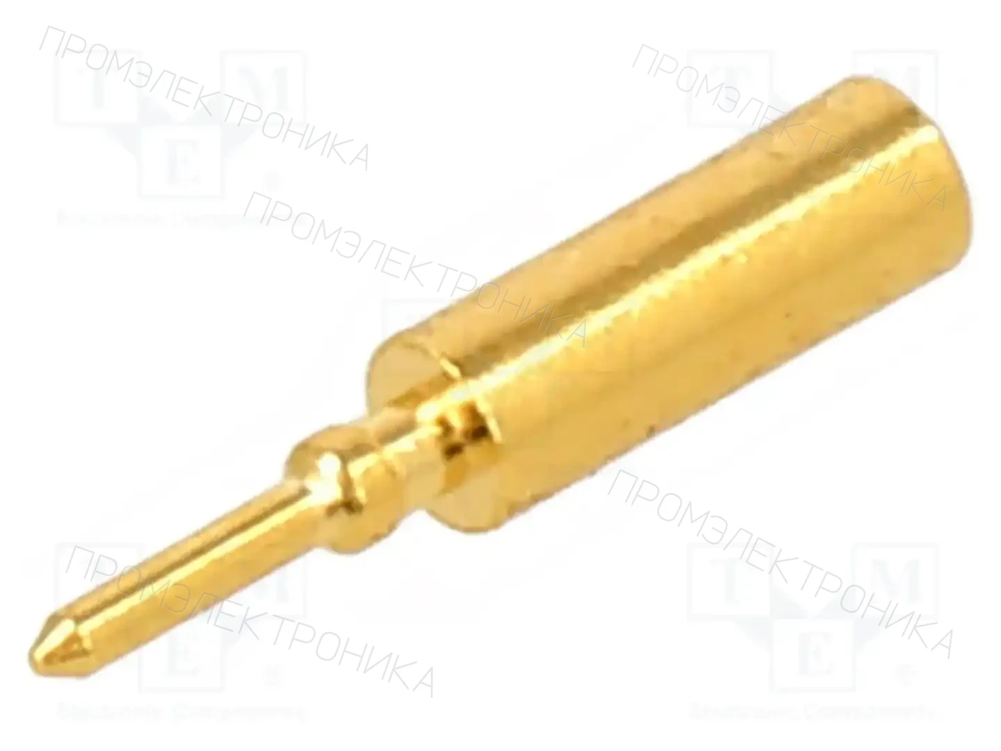 HARWIN M80-1940005 — Разъeмы сигнальные растр 2,00мм