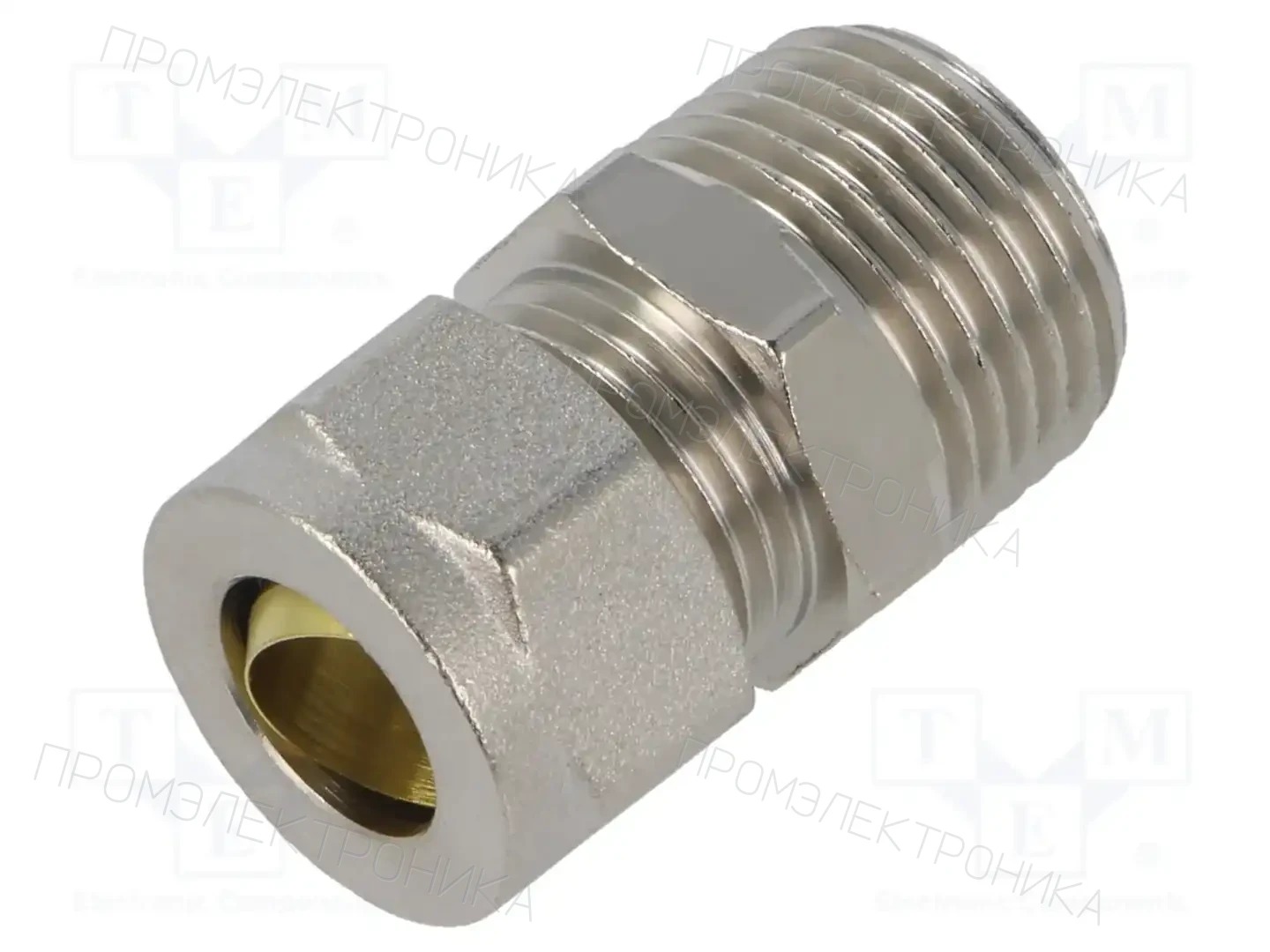 PNEUMAT 10480NO 12-1/2 — Промышленная арматура