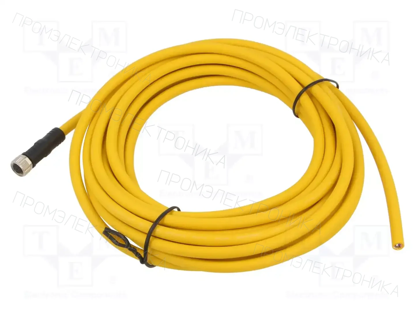 PILZ 533151 — Кабели к датчикам