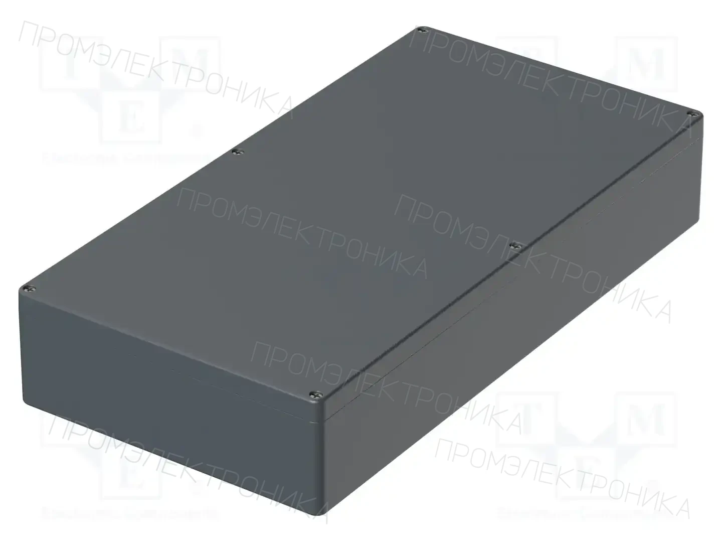 BOPLA 01196000 — Корпуса универсальные