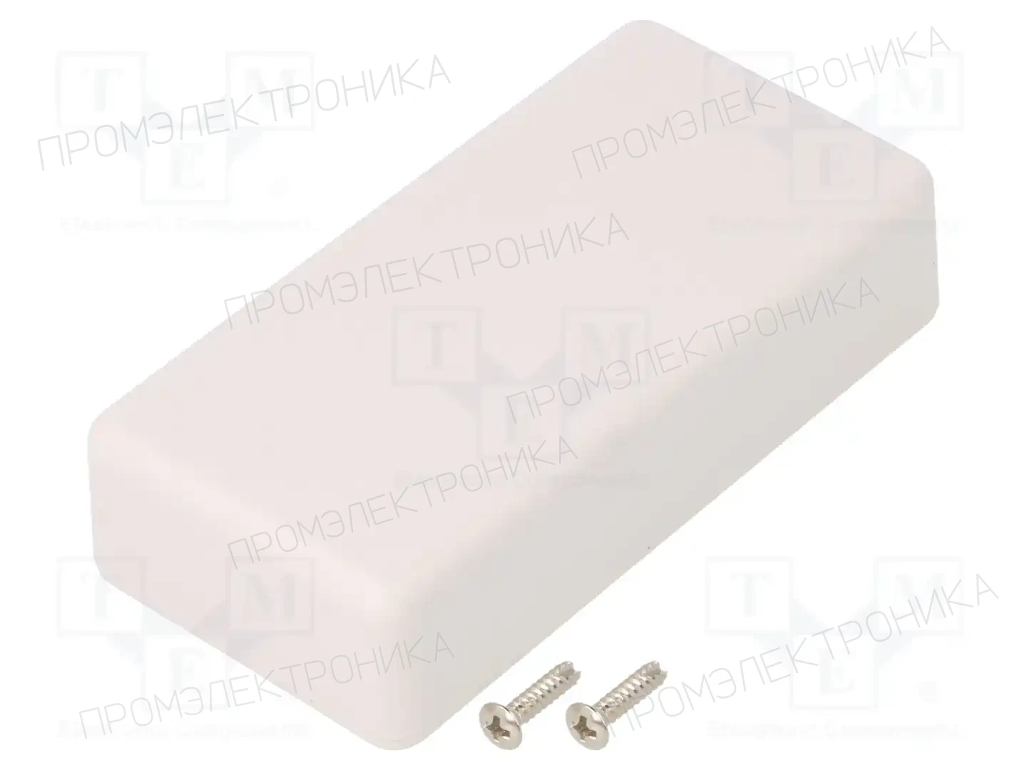 TAKACHI TWN4-2-8W — Корпуса универсальные