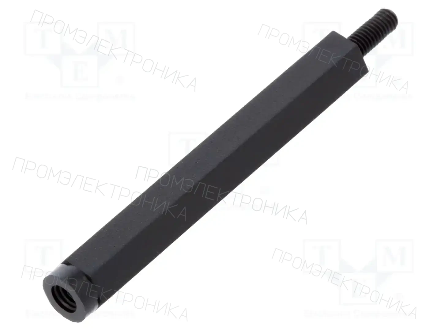 DREMEC 285X50 — Пластмассовые дистанционные втулки