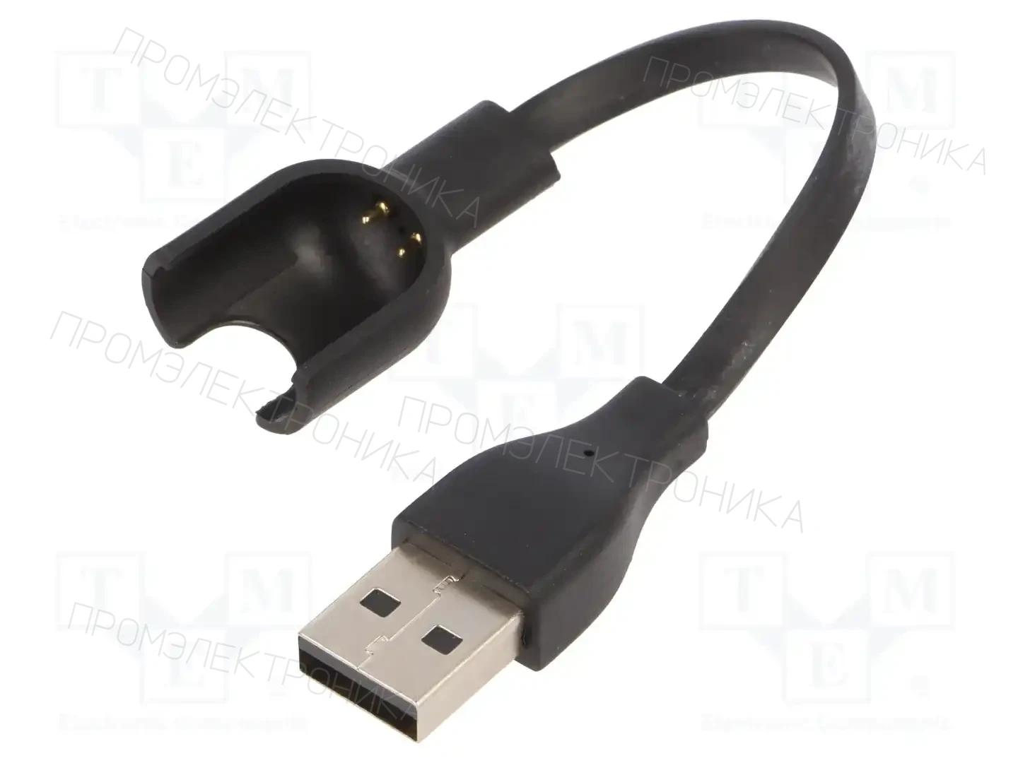 AKYGA AK-SW-11 — Кабели и адаптеры USB