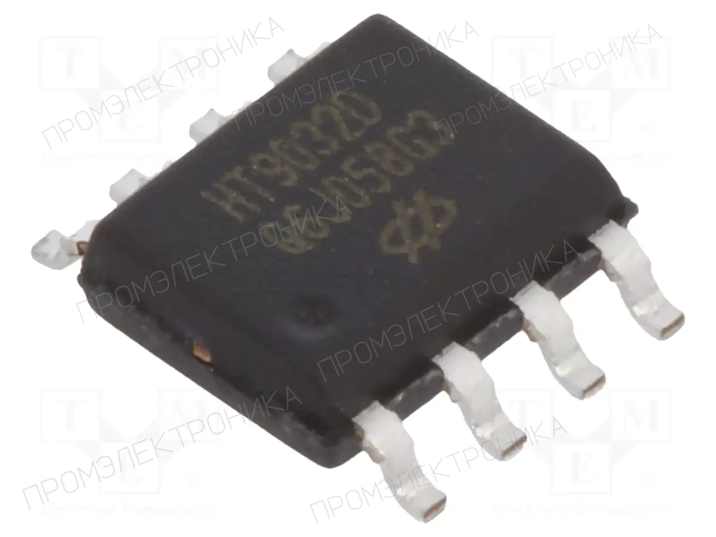 HOLTEK HT9032D — Микросхемы - интерфейсы осталь