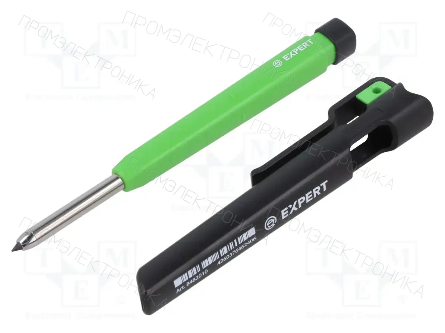 EXPERT MARKING TOOLS 8482010 — Инструменты для ремонта и строительства