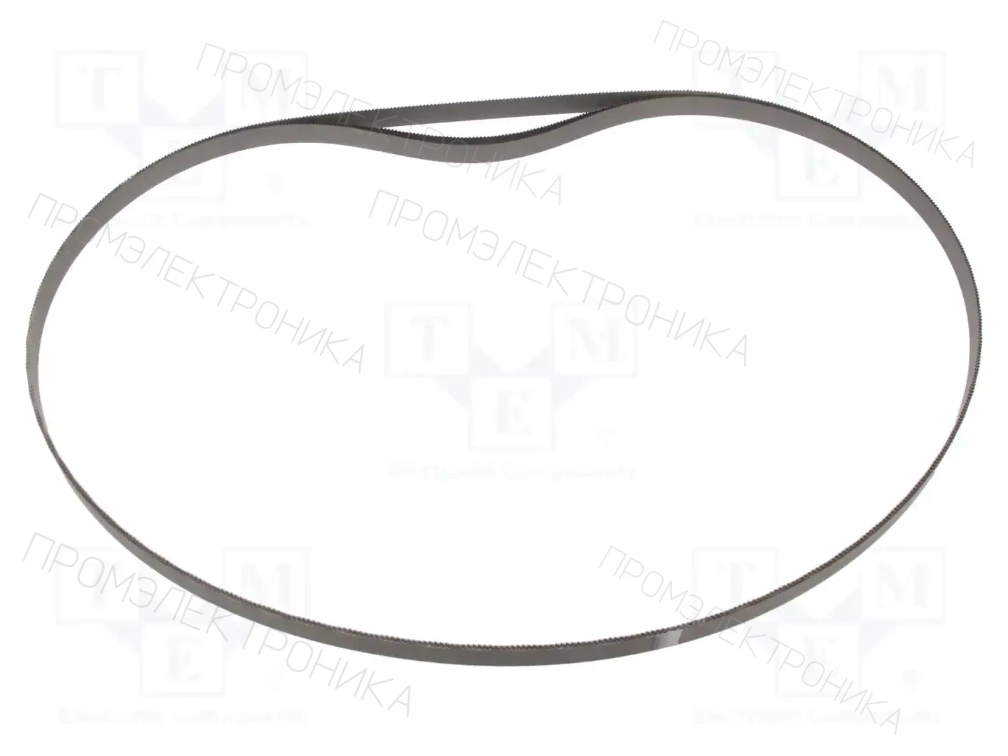 Milwaukee 48390511 — Пилы и полотнища
