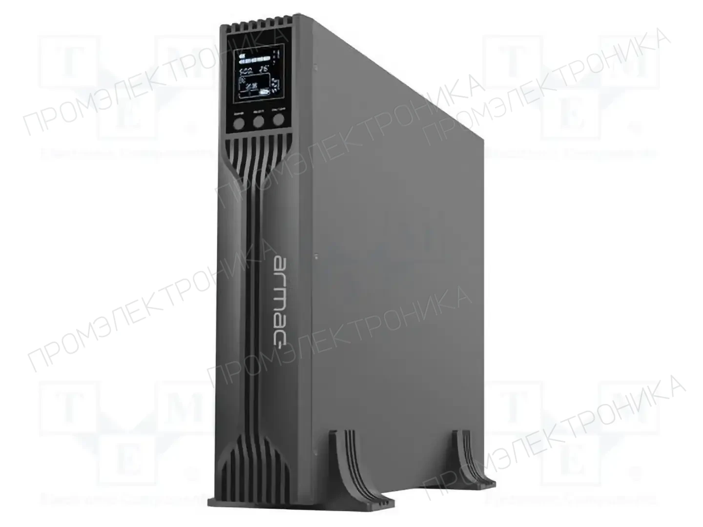 ARMAC R/1000I/PSW — Компьютерные блоки питания и UPS'ы
