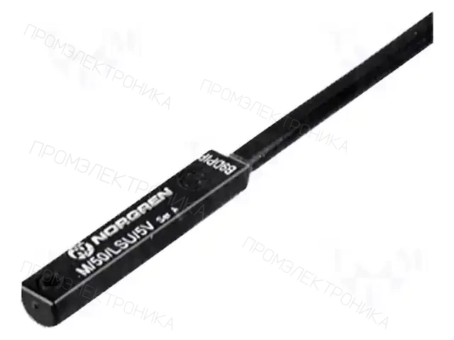 NORGREN HERION M/50/EAP/5V — Аксессуары для пневматики
