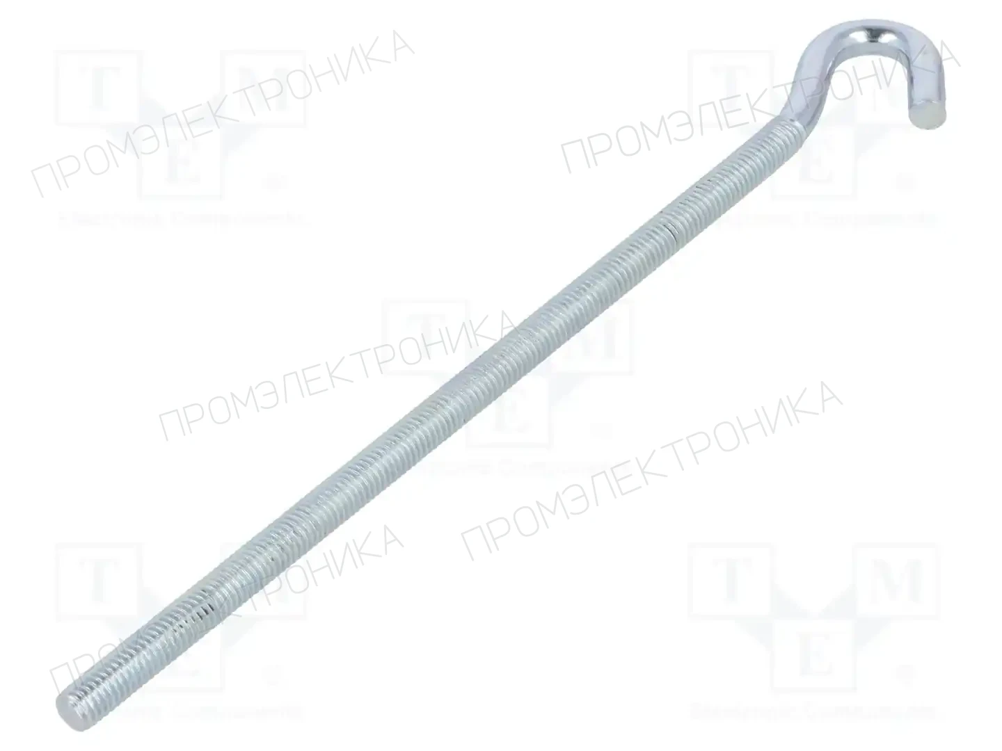 DROMET HZ.6170 — Винты