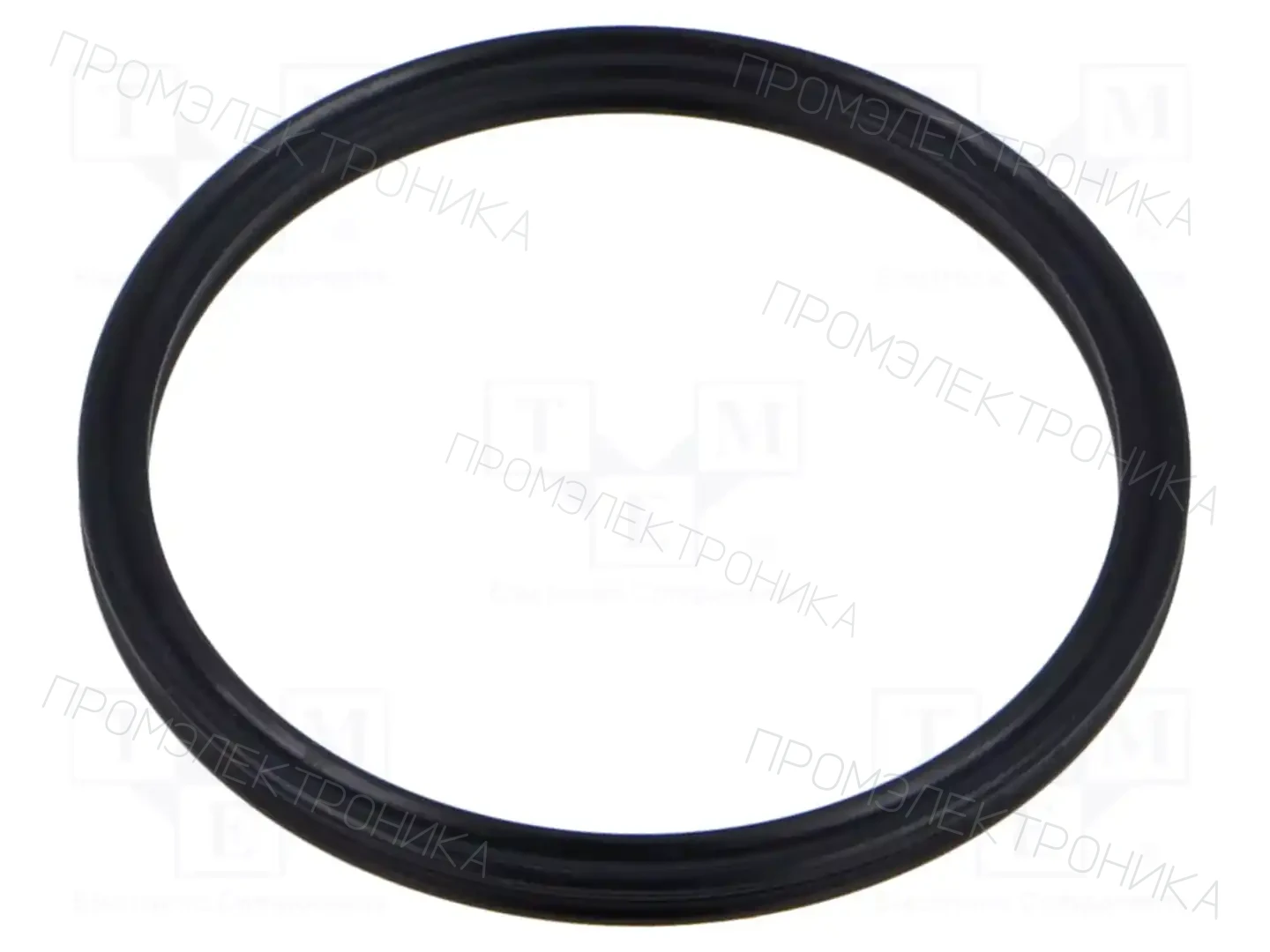 ORING USZCZELNIENIA TECHNICZNE 10-036.17X002.62 X-RING NBR — Уплотнители