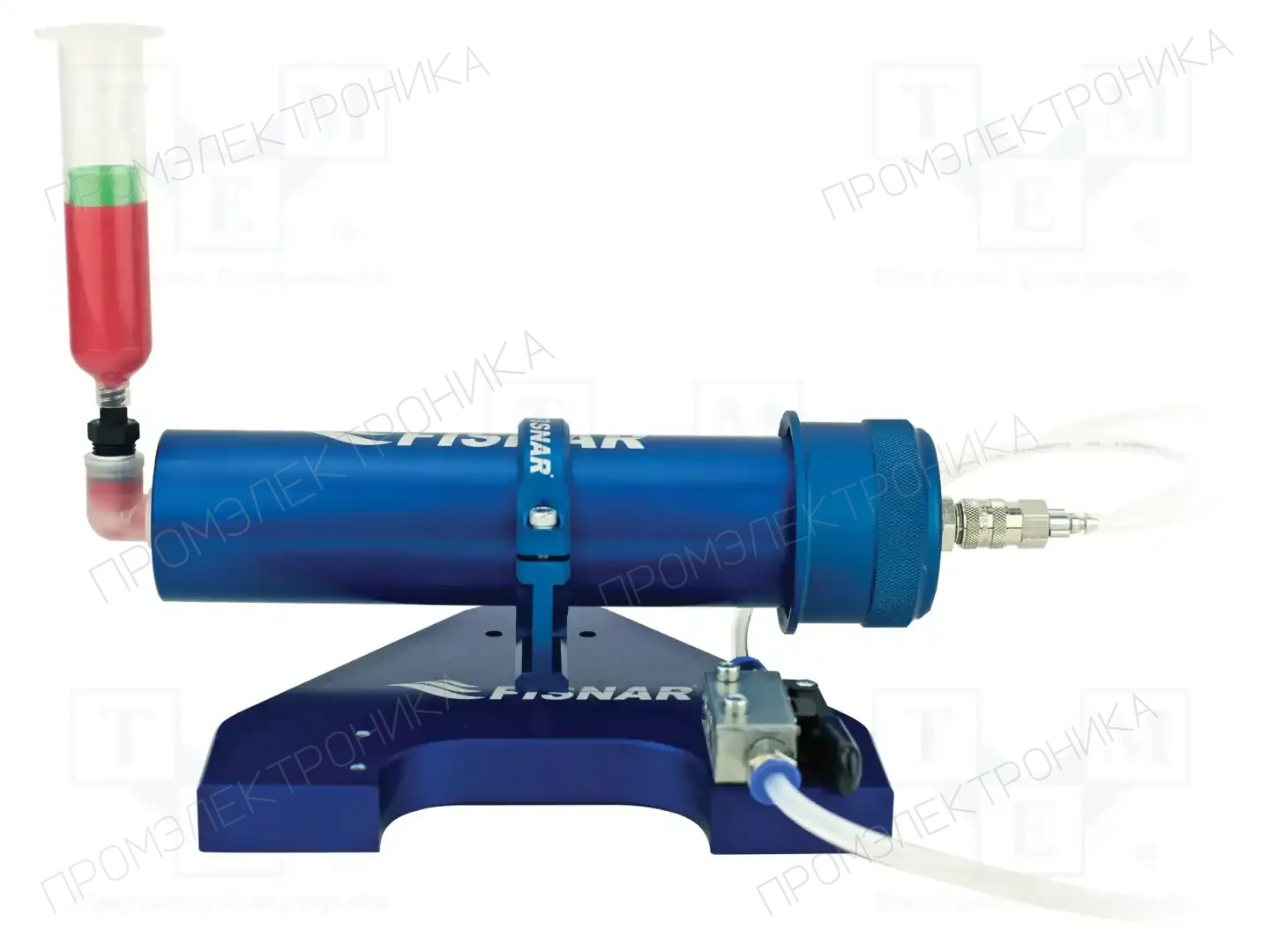 FISNAR 560548U-300ML — Дозаторы