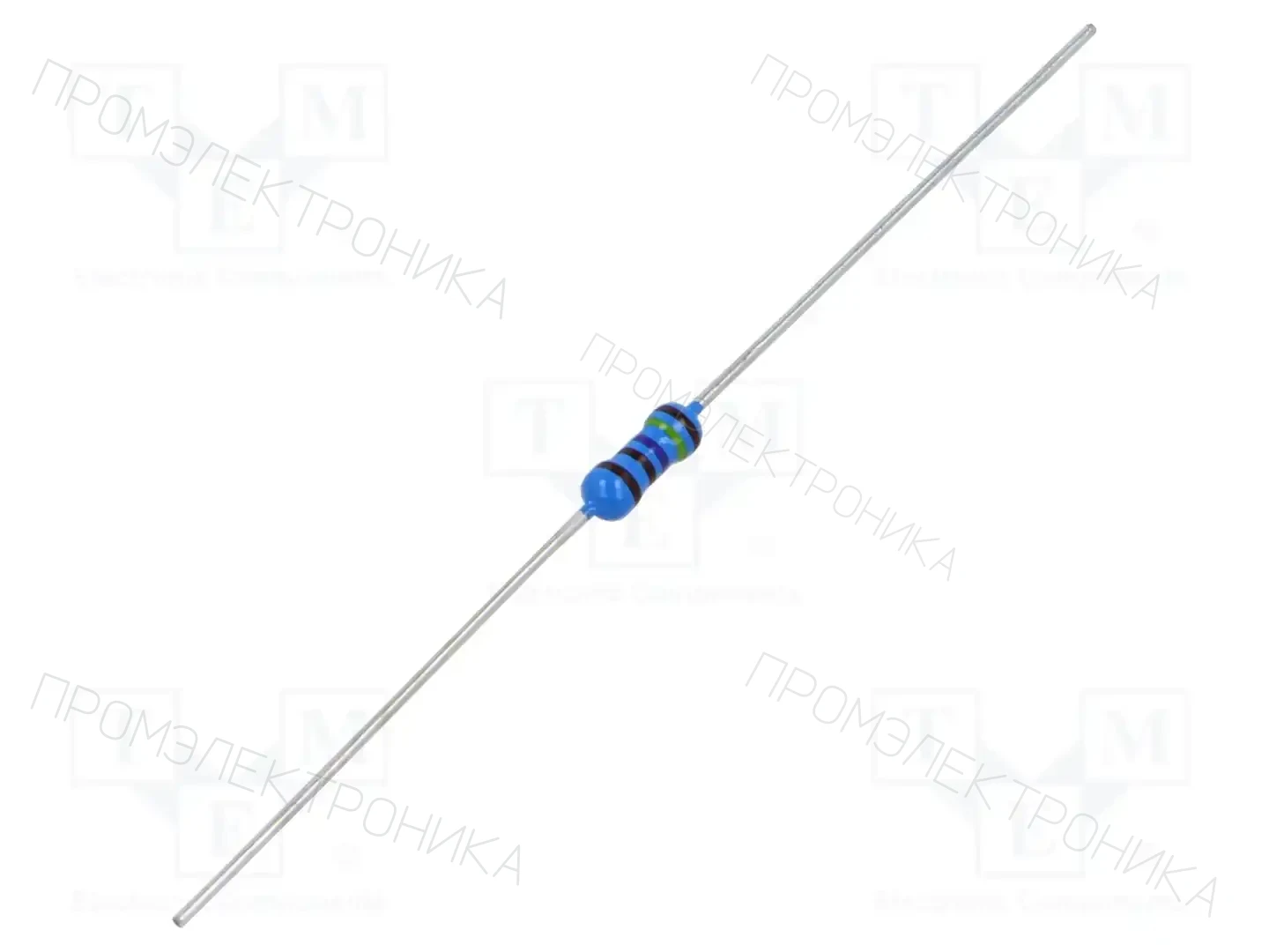 ROYALOHM MF0W4FF1471A50 — Резисторы ТНТ