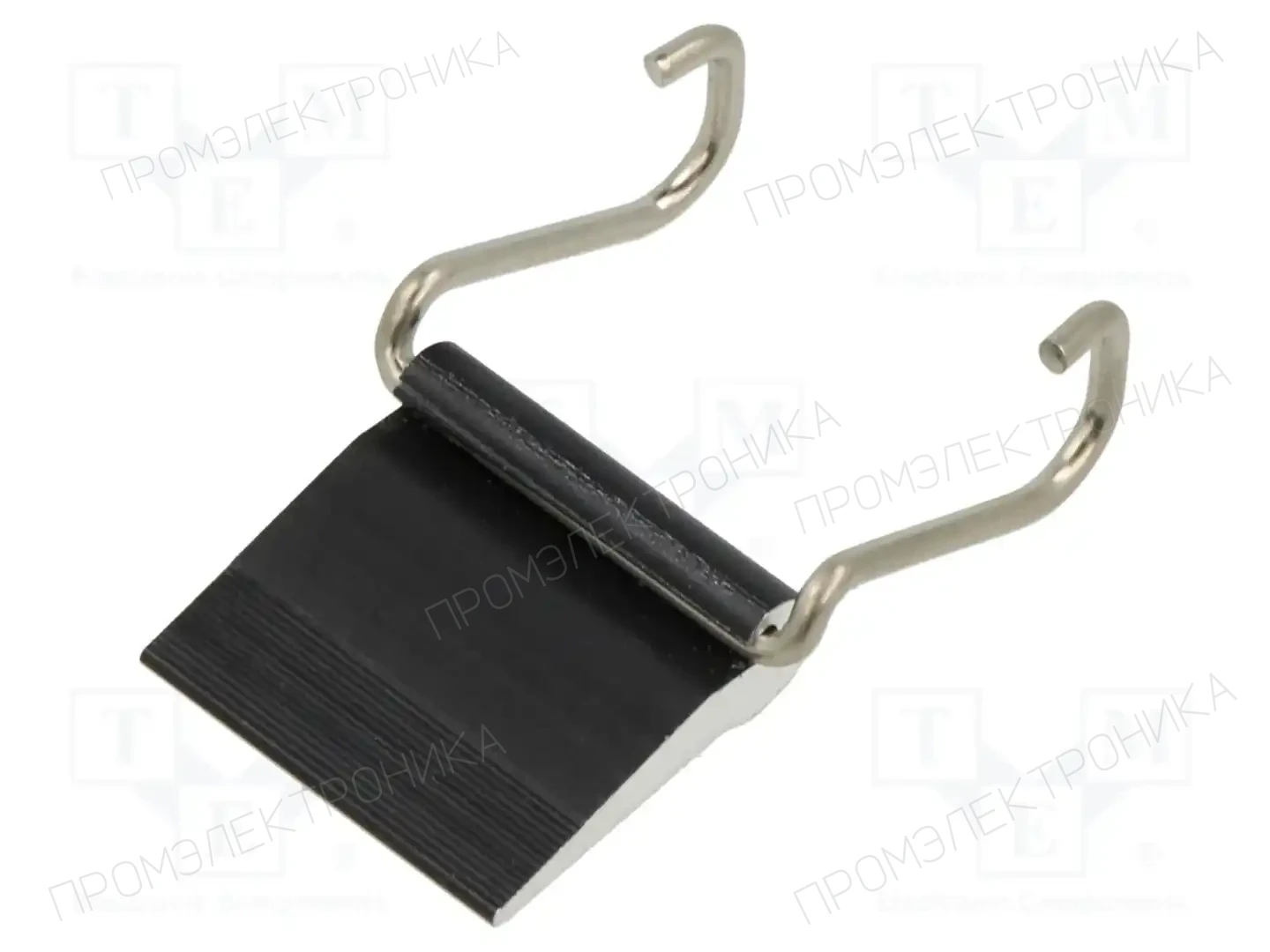 OHMITE CLA-T264-21E — Радиаторы