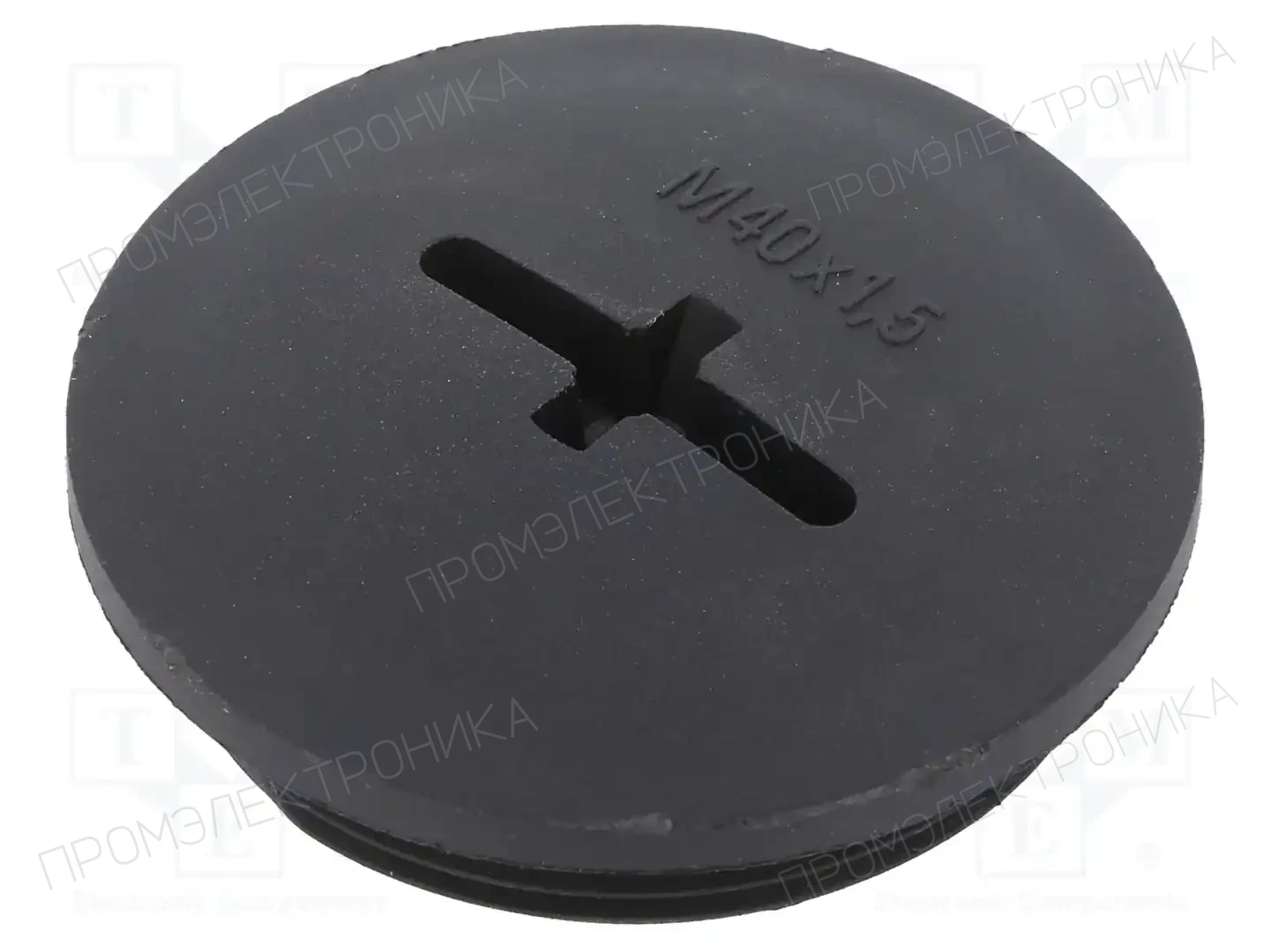 BM GROUP BM4640N — Заглушки