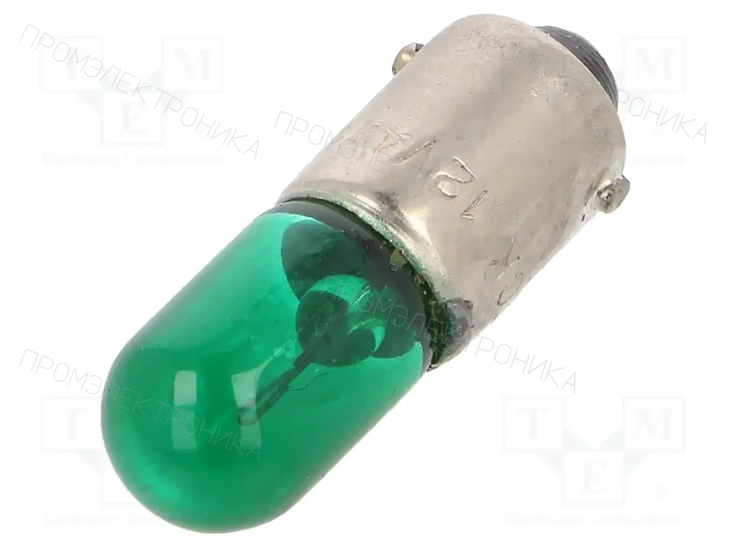 ELTA EB0200TB — Источники света - автомобильные