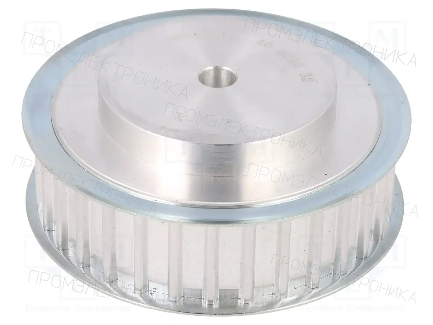OPTIBELT 40 AT10 32-200ZA — Трансмиссия