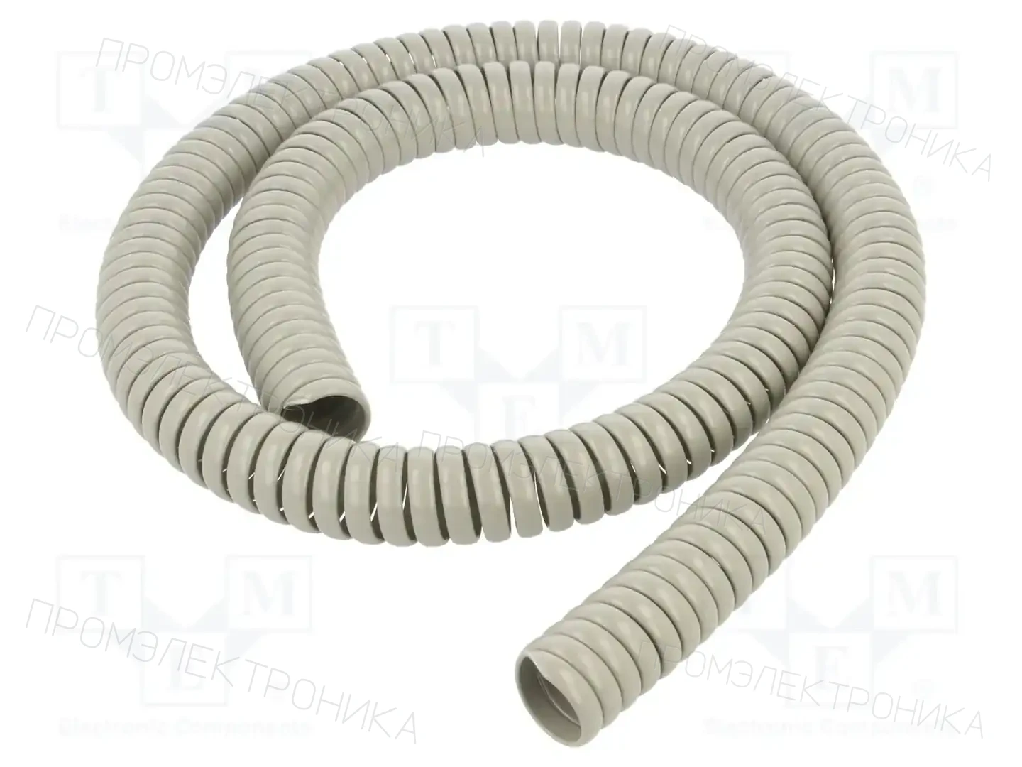 PARTEX SP-20100KN8 — Защитные трубки