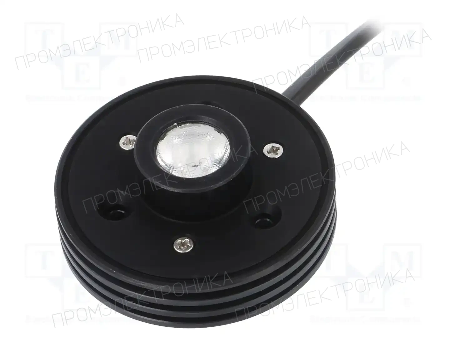 Ledxon ALUSTAR-G2-30-SW757-1A-54 — Источники света - светодиодные модули