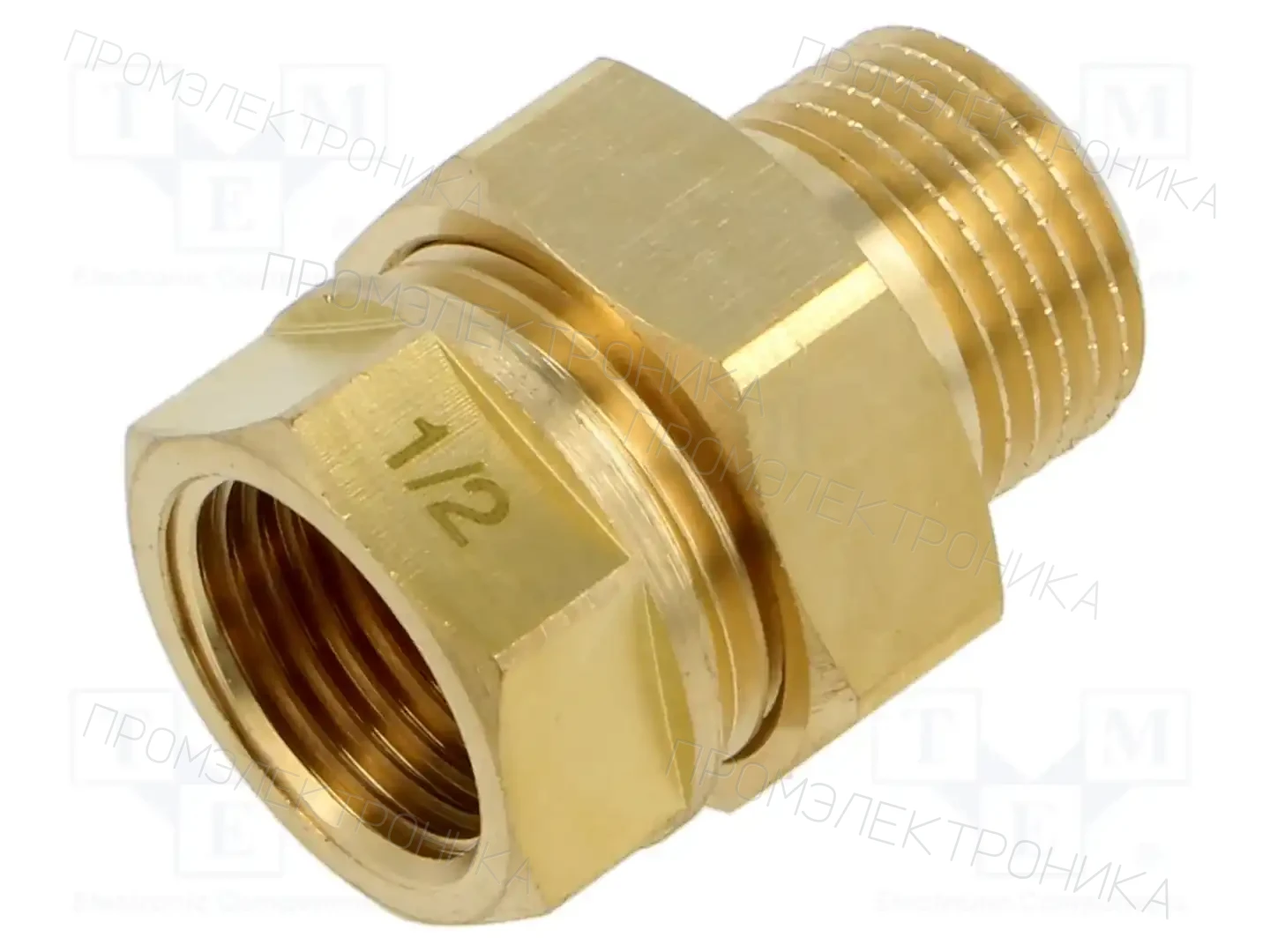 GEBO 341-4BL — Разъемы и провода