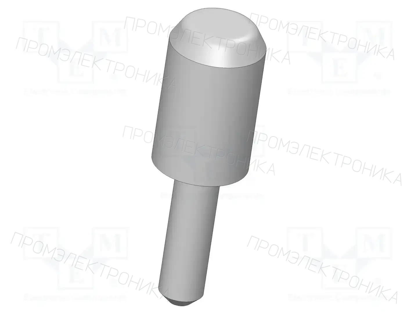 INGUN FS-4,30-RD-07-02-G — Испытательные приспособления и аксессуары
