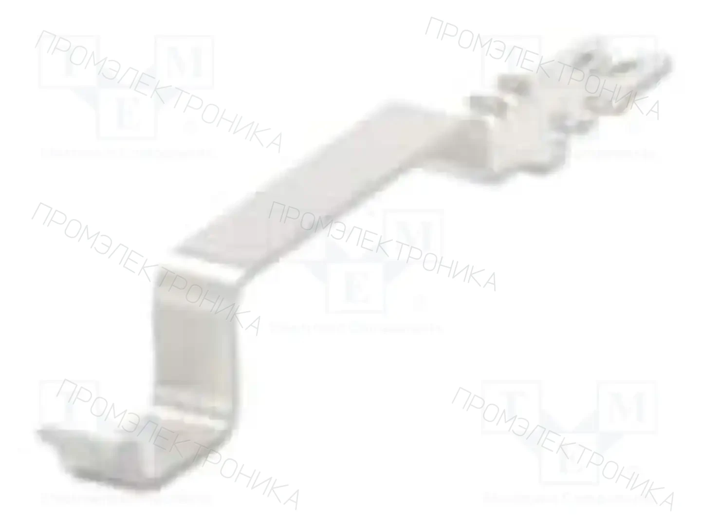 TE Connectivity 131-154-025 — Разъeмы Automotive
