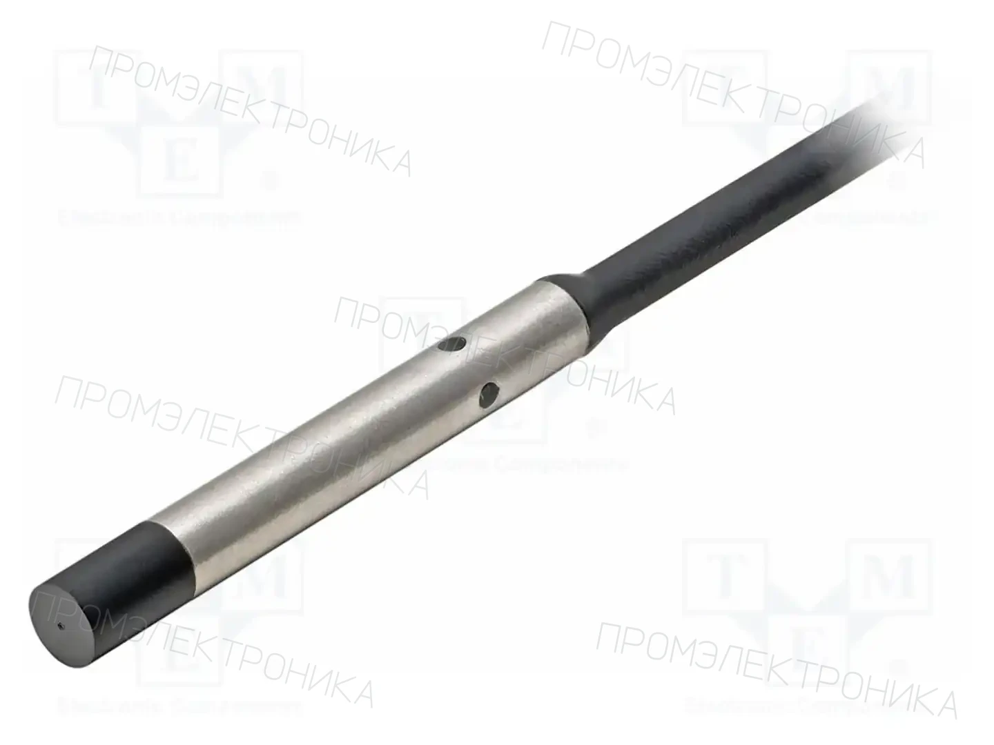 OMRON E2E-C04N03-WC-B1 2M — Датчики индукционные цилиндрические DC