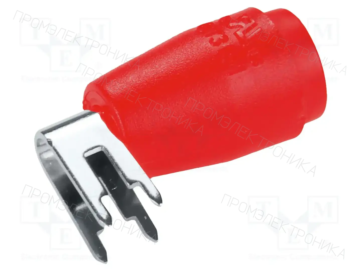 CAL TEST CT3151SP-2 — Соединители лабораторные другие
