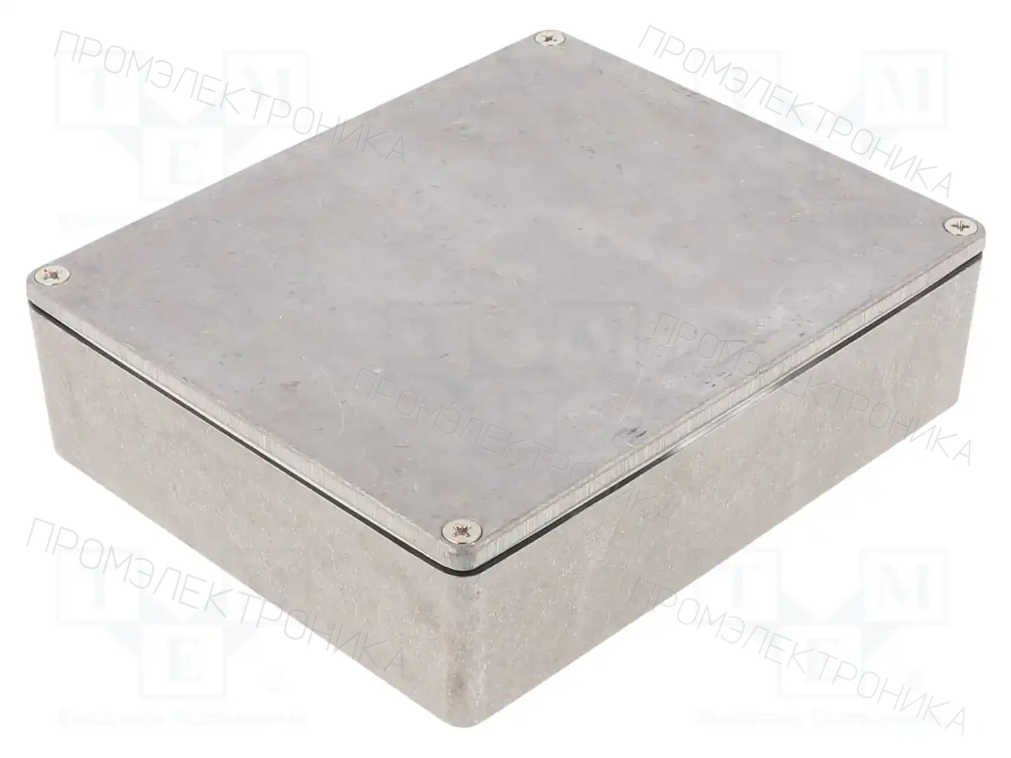 HAMMOND 1590WXX — Корпуса универсальные
