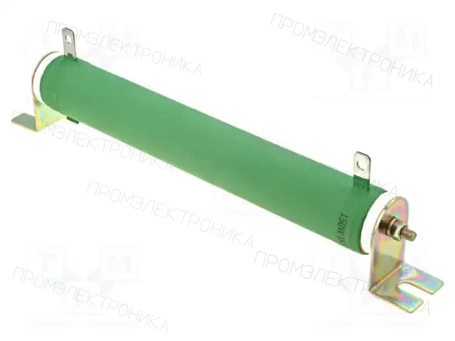 SR PASSIVES R150W-1K — Резисторы мощности