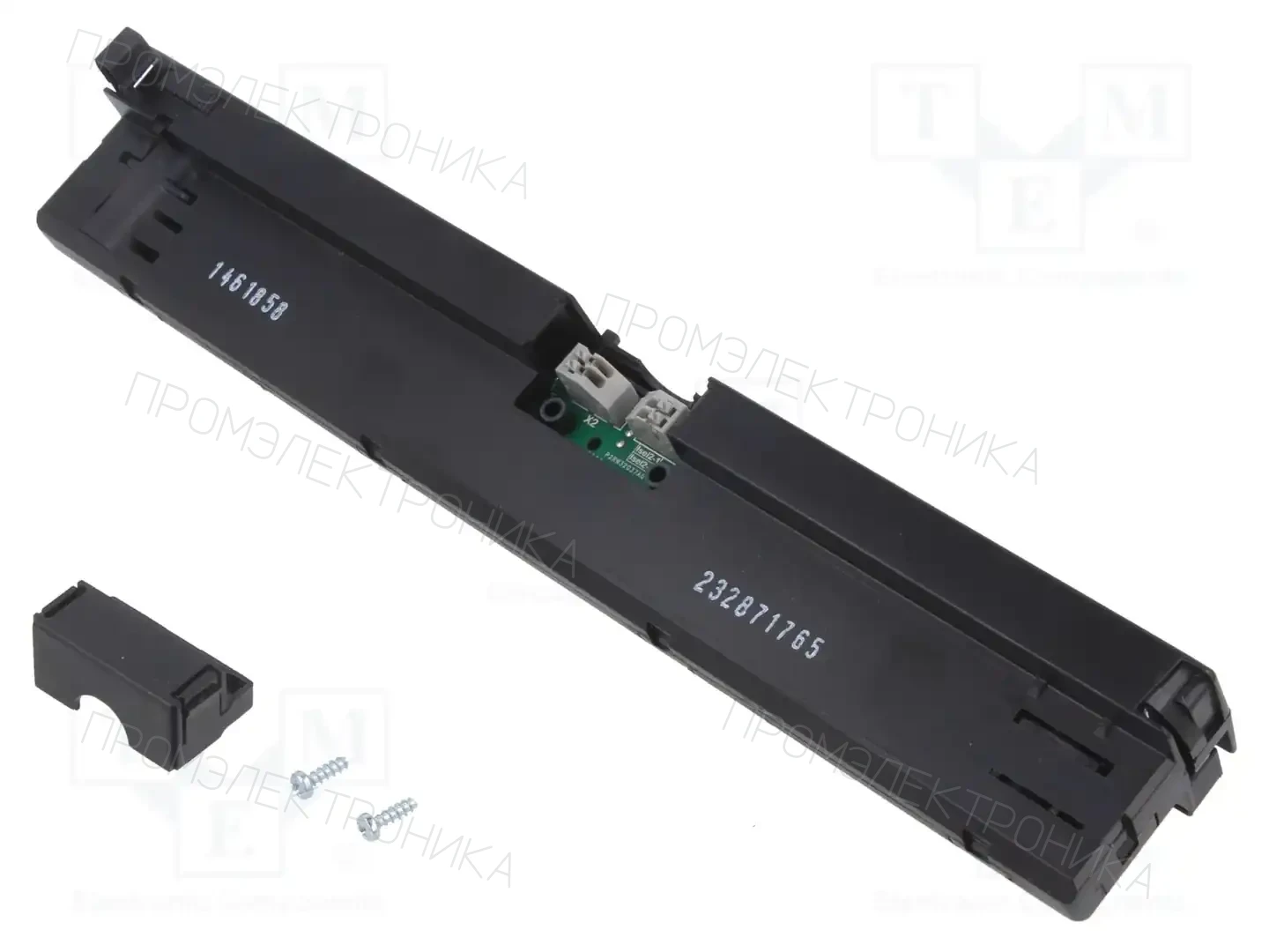 TRIDONIC LC 25/350-600/42 O4A T-B EXC3 — Блоки питания для LED