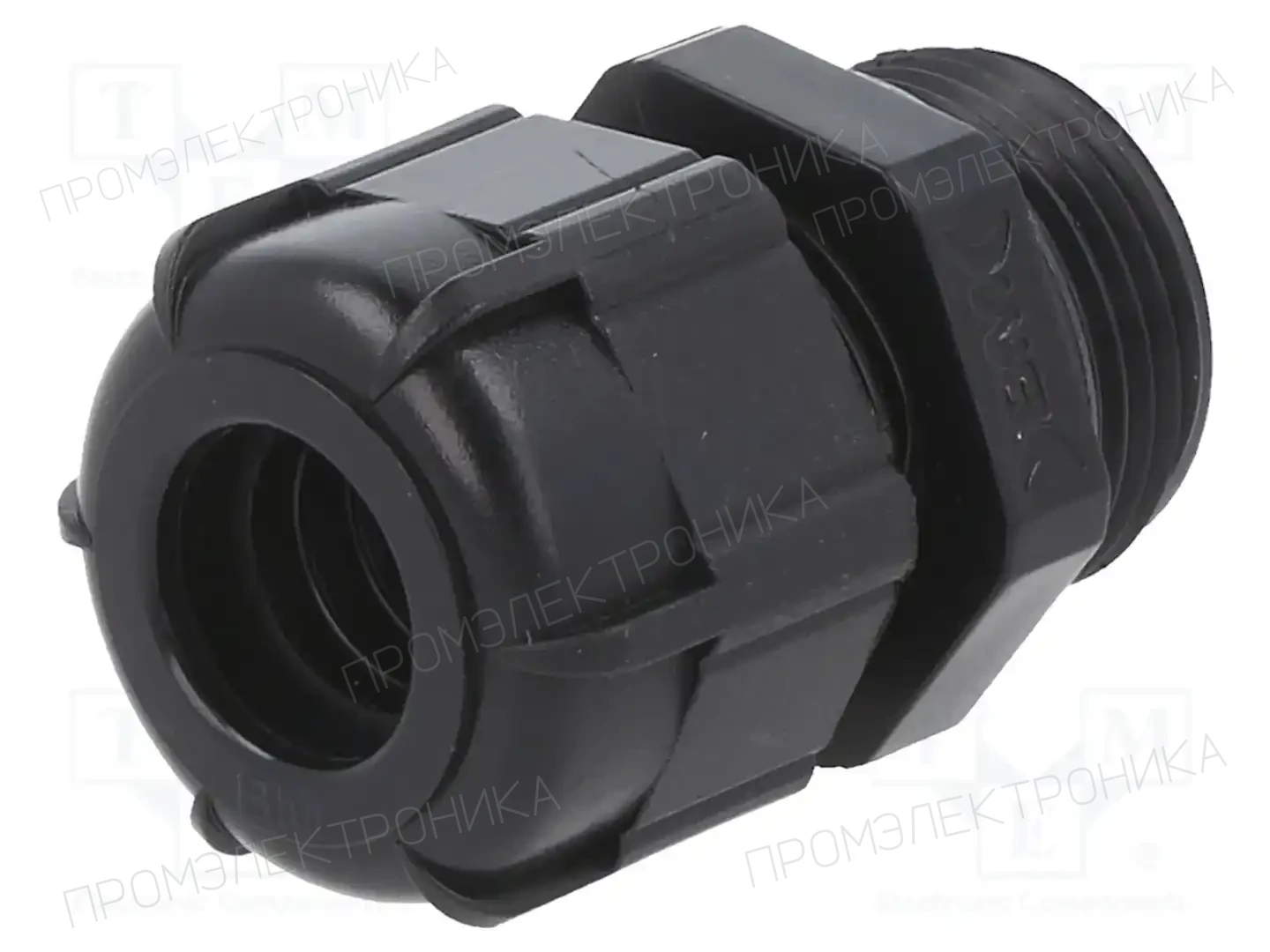 BM GROUP BM4013N — Кабельные вводы