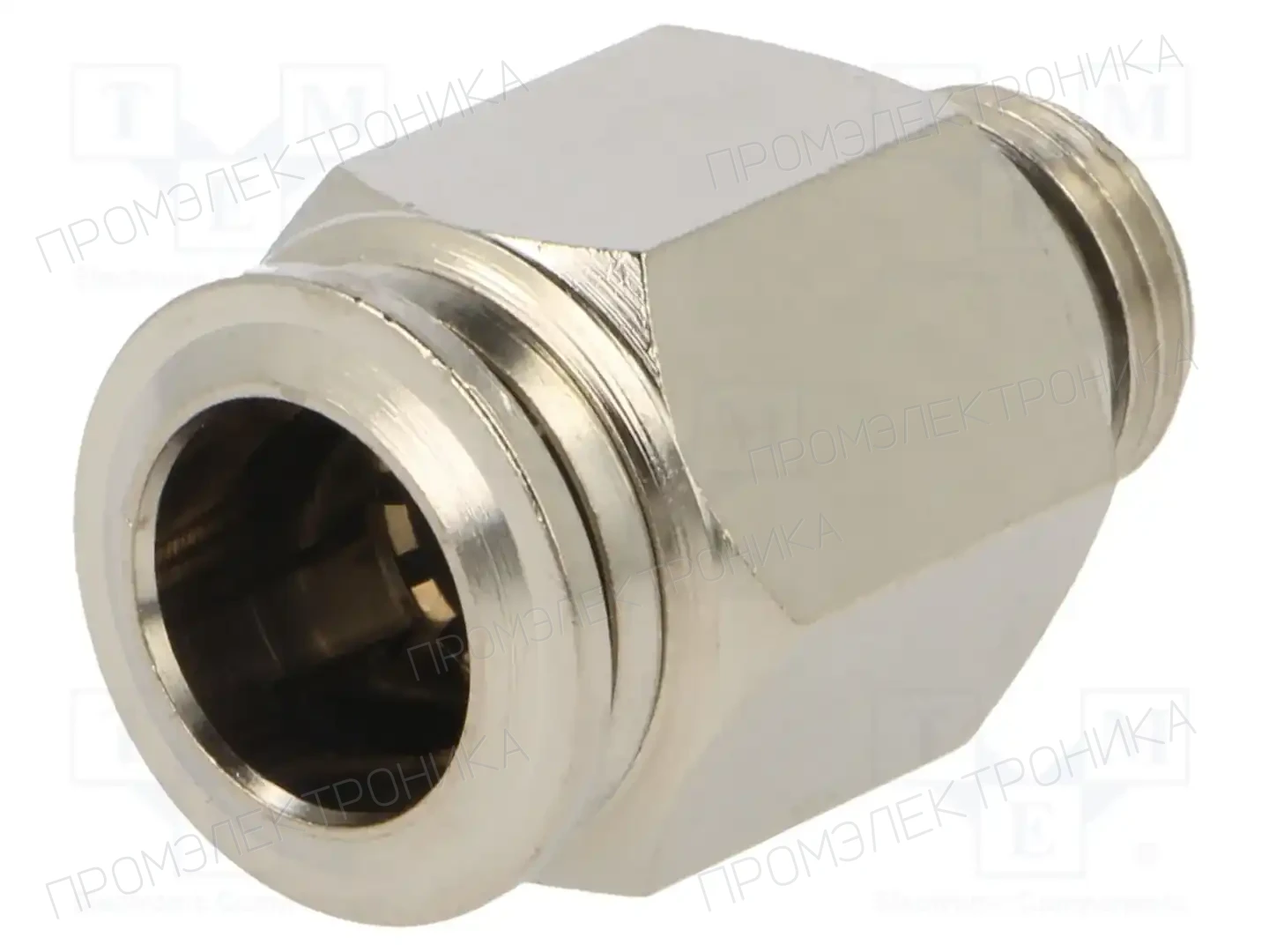 AIGNEP 57020 12-1/4 — Разъемы и провода