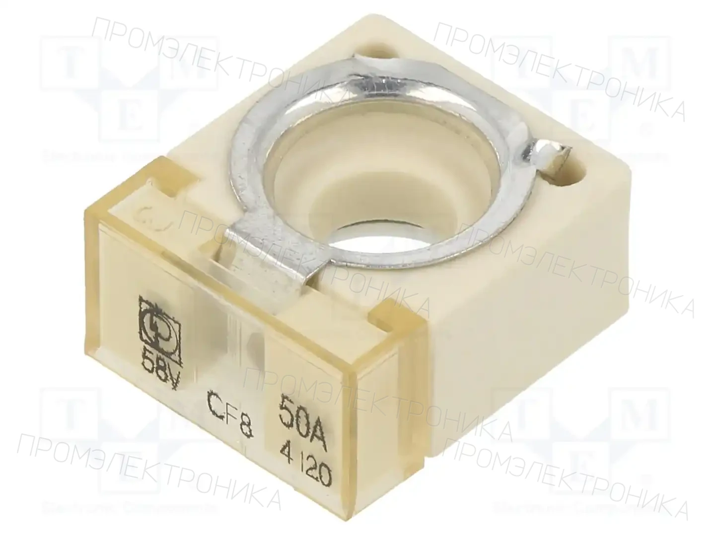 LITTELFUSE 155.0892.5501 — Другие автомобильные предохранители