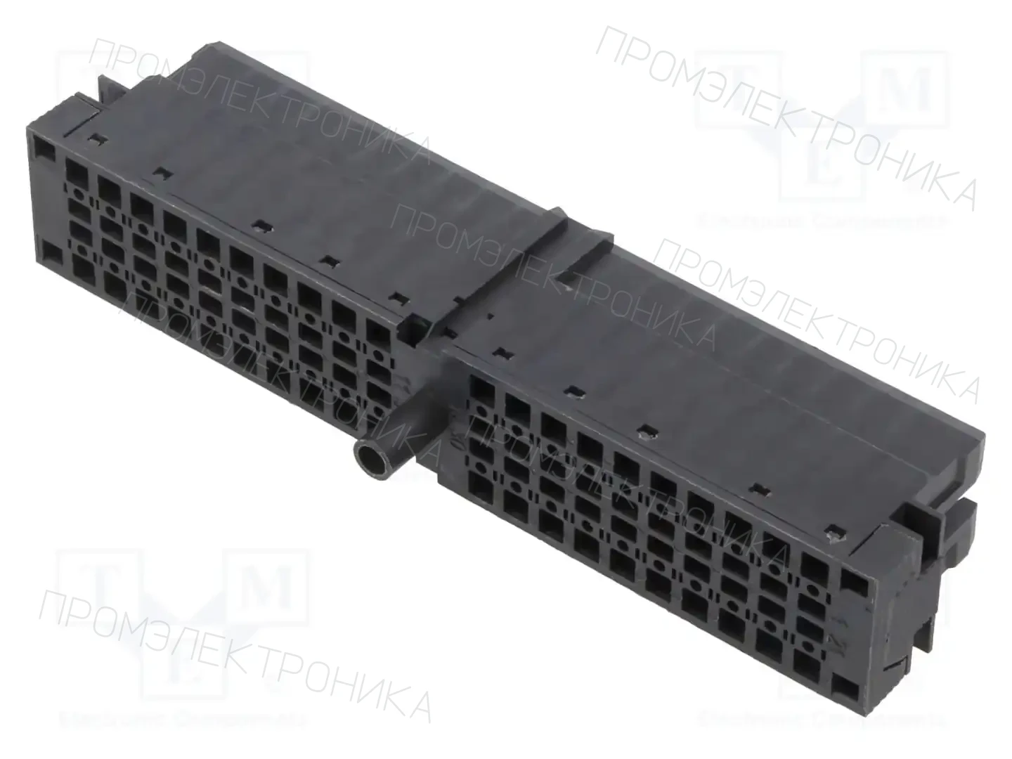 SIEMENS 6ES7392-1BM01-0AA0 — Контроллеры PLC