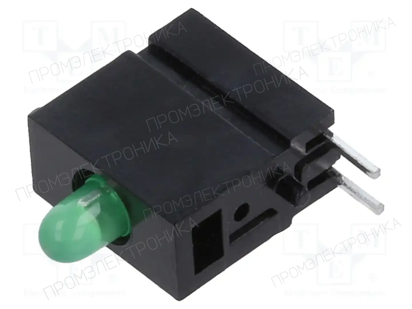 MENTOR 1808.8033 — LED индикаторы для печатных плат